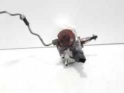 Pompa inalta presiune, cod 7797874-02, 0445010506, Bmw 3 Coupe (E92), 2.0 diesel. N47D20A (idi:562038)