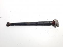 Amortizor spate, Mercedes Clasa C (W204) 2.2 CDI, OM651913 (id:564733)