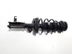 Amortizor dreapta fata, cod GM13245976, Opel Insignia A, 2.0 CDTI, A20DTH (id:564302)