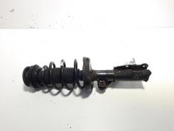 Amortizor stanga fata, cod GM13245977, Opel Insignia A, 2.0 CDTI, A20DTH (id:564301)