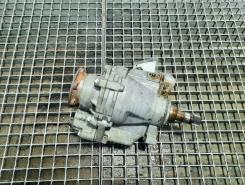 Grup fata, cod 02M409053AQ, VW Golf 5 Plus (5M1), 2.0 TDI, BKD, 4X4 (idi:556994)