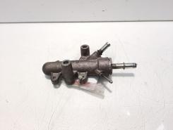 Supapa presiune combustibil, cod GM55188200, Opel Zafira B (A05) 1.9 cdti, Z19DT (id:567422)