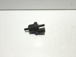 Supapa combustibil, 6Q0906517, Skoda Fabia 1 Sedan (6Y3) 1.4 mpi (idi:567776)