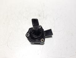 Sonda nivel baie ulei, cod 03C907660G, VW Golf 7 (5G), 1.6 TDI, CRK (id:570231)