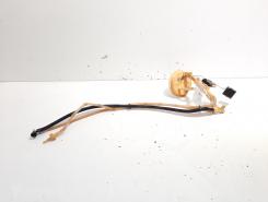 Sonda litrometrica, cod 7190944, Bmw 3 Coupe (E92), 2.0 diesel, N47D20A (idi:570611)