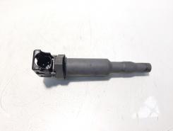 Bobina inductie, Bmw 3 Coupe (E92), 2.0 benz, N43B20A (id:572434)