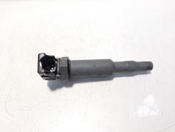 Bobina inductie, Bmw 3 Coupe (E92), 2.0 benz, N43B20A (id:572435)