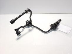 Supapa combustibil, cod 06H906517B, Audi A4 Avant (8K5, B8), 1.8 TFSI, CDHA (id:574339)