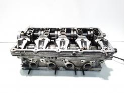 Chiulasa cu 2 axe came, cod 03G103373A, Skoda Octavia 2 Combi (1Z5), 2.0 TDI, BMN (idi:572410)