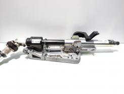 Ax coloana volan, cod A2044601816, Mercedes Clasa C (W204) (idi:578356)