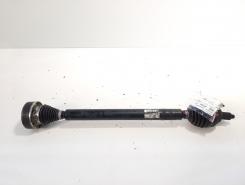 Planetara dreapta fata, cod 1K0407272EA, Vw Jetta 3 (1K2) 1.6 FSI, BLF, 5 vit man (id:581283)