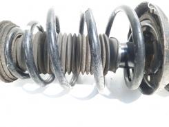 Arc fata, Opel Insignia A, 2.0 CDTI, A20DTH (idi:582105)