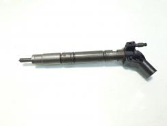 Injector, cod 059130277CC, Audi A4 Avant (8K5, B8), 3.0 TDI, CKV (idi:574641)