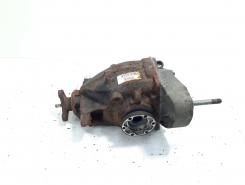 Grup spate, cod 7598855-01, Bmw 1 Cabriolet (E88), 2.0 TDI, N47D20A (idi:585356)