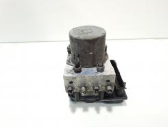 Unitate control A-B-S, cod 0265234060, 0265950330, 9661963680, Citroen C4 (I) sedan (idi:583381)