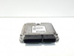 Calculator airbag, cod 036906034GM, Seat Ibiza 4 (6L1) (idi:586183)