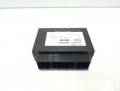 Modul confort, cod 6Q0959433E, Seat Ibiza 4 (6L1) (pr:110747)