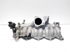 Galerie admisie cu clapete, cod 03G129713H, Skoda Octavia 2 Combi (1Z5) 2.0 TDI, BMN (idi:590560)