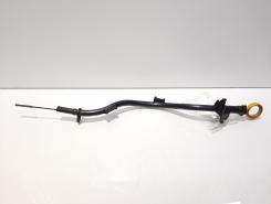 Joja ulei, cod 04L103634, VW Golf 7 (5G), 2.0 TDI, CRB (id:600345)