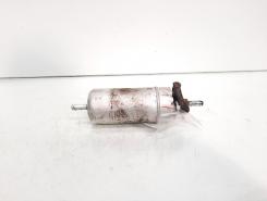 Pompa combustibil auxiliara, cod 1K0906089A, Vw Jetta 3 (1K2) 2.0 TDI, CBD (idi:593558)