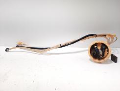 Sonda litrometrica rezervor, cod 7190944, Bmw 3 Coupe (E92), 2.0 diesel, N47D20C (idi:597184)