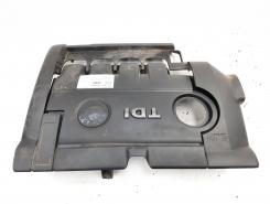 Capac protectie motor, cod 03G103967F, Skoda Octavia 2 Combi (1Z5), 1.9 TDI. BLS (id:603061)