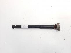 Amortizor spate, Mercedes Clasa C (W204) OM651911 (idi:594307)
