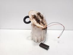 Pompa combustibil rezervor, cod GM13238848, Opel Astra H, 1.9 CDTI, Z19DT (id:603752)