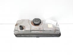 Capac culbutori, Peugeot 207 CC (WD), 1.4 benz, KFV (idi:595062)