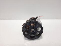 Pompa inalta presiune, cod 8980924670, Opel Zafira B (A05), 1.7 CDTI, A17DTR (idi:604592)
