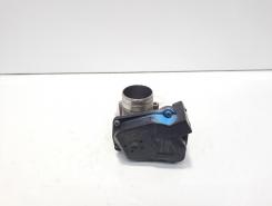 Clapeta acceleratie, cod 03D133062E, Skoda Fabia 1 Sedan (6Y3), 1.2 benz, BMD (idi:597690)