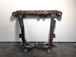 Punte fata, Opel Insignia A, 2.0 CDTI (pr:110747)