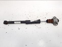 Amortizor spate, cod 6R0513025, Vw Polo (6R) 1.2 benz, CGP (id:606238)