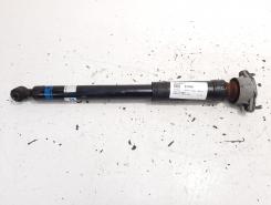 Amortizor spate, Mercedes Clasa C (W204) , 2.2 CDI, OM651913 (id:611451)