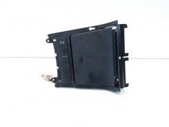 Scrumiera, cod 5K0857961A, VW Golf 6 (5K1) (idi:574162)