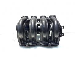 Galerie admisie, cod 9645400680, Peugeot 207 (WA), 1.4 benz, KFU (id:615251)