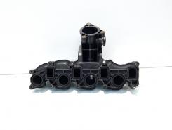 Galerie admisie, cod 03L129711AL, Skoda Octavia 2 Combi (1Z5), 1.6 TDI, CAY (idi:615126)