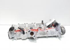 Capac chiulasa cu 2 axe came, Skoda Octavia 2 Combi (1Z5) 1.4 TSI, CAX (idi:609157)