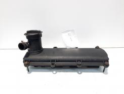 Capac culbutori, Skoda Octavia 2 Combi (1Z5), 1.6 benz, BSF (idi:616444)