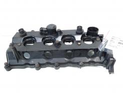 Capac culbutori, cod 8980011422, Opel Zafira B (A05), 1.7 CDTI, A17DTR (idi:605193)