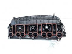 Galerie admisie cu clapete, cod 03G129711AP, Skoda Octavia 2 Combi (1Z5), 2.0 TDI, AZV (idi:605221)