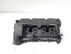 Capac culbutori, cod V757272480, Peugeot 207 CC (WD), 1.6 benz, 5FW (idi:596069)