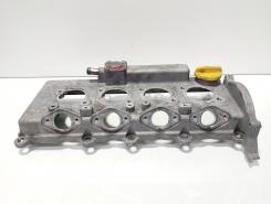 Capac culbutori, cod 8973727800, Opel Zafira B (A05), 1.7 CDTI, Z17DTR (idi:622111)