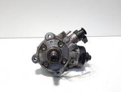 Pompa inalta presiune Bosch, cod 03L130755, 0445010507, Audi A4 Avant (8K5, B8) 2.0 TDI, CAG (idi:603461)