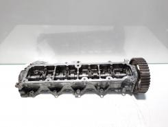 Capac chiulasa cu un ax came, cod 9685052710, Peugeot 207 CC (WD), 1.6 HDI, 9HR (idi:457016)