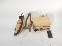 Sonda litrometrica, cod GM13227915, Opel Zafira B (A05) 1.7 CDTI, Z17DTJ (id:625851)