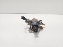 Pompa inalta presiune, cod 03C127026M, Vw Jetta 3 (1K2) 1.4 TSI, CAXA (idi:626480)