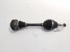 Planetara stanga fata, Vw Golf 5 Plus (5M1) 2.0 TDI, BKD, 6 vit man (id:628635)