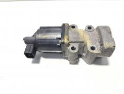 EGR, cod 8973766633, Opel Zafira B (A05), 1.7 CDTI, A17DTR (idi:627839)