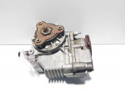 Grup fata, cod 0AV409053T, Vw Golf 5 Plus (5M1) 2.0 TDI, BMM (idi:629265)